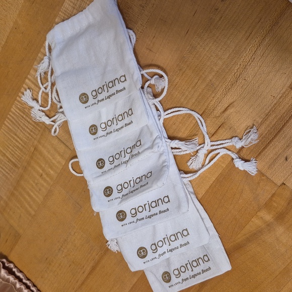 Jewelry Bags Bundle - Picture 4 of 7